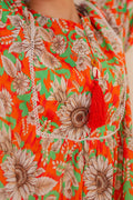 Zellbury | Winter Pret | Tunics - 3132 - House Of Hania