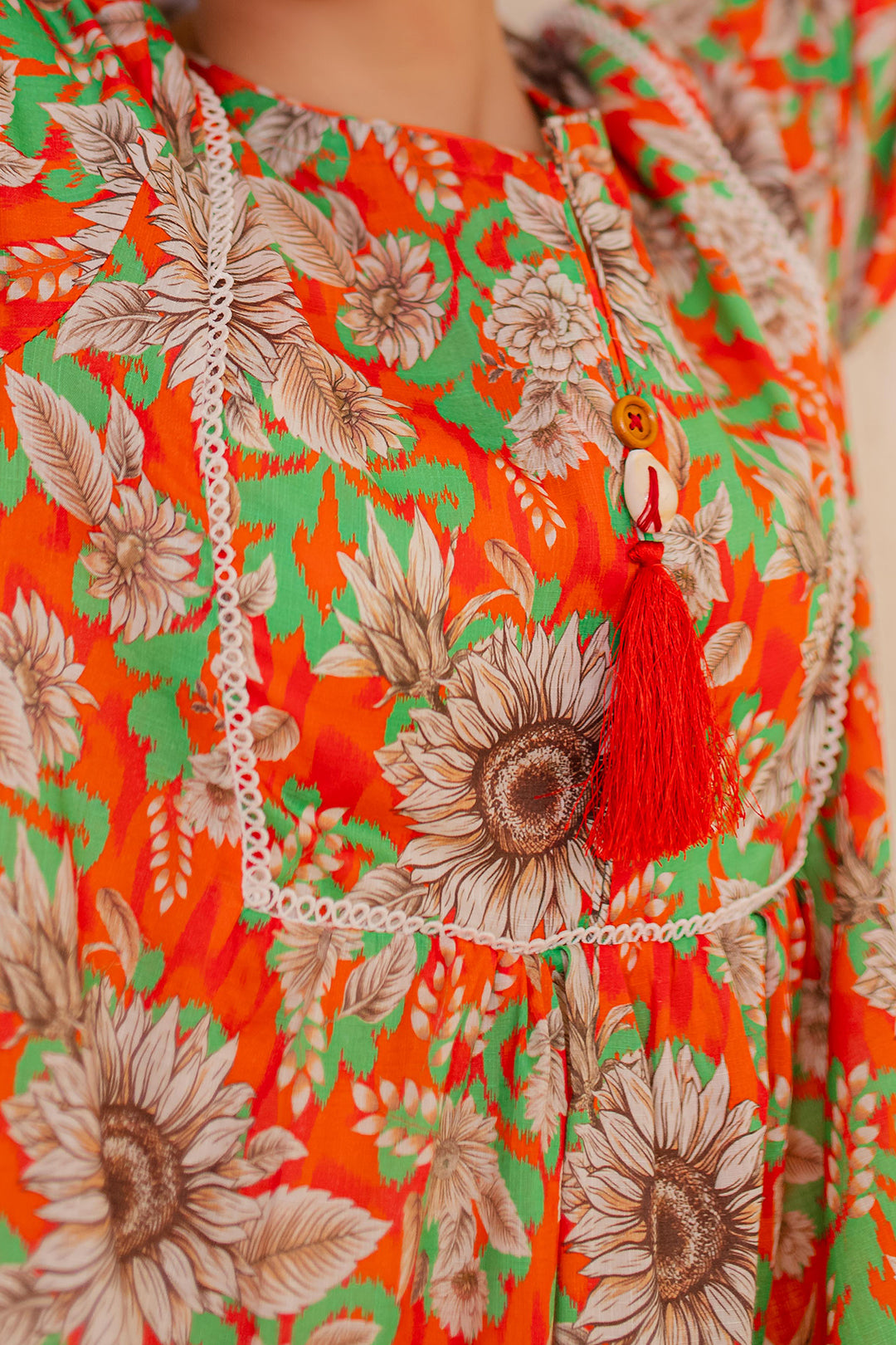 Zellbury | Winter Pret | Tunics - 3132 - House Of Hania