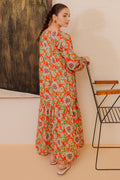 Zellbury | Winter Pret | Tunics - 3132 - House Of Hania