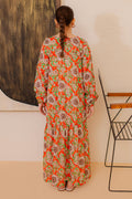 Zellbury | Winter Pret | Tunics - 3132 - House Of Hania