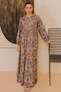 Zellbury | Winter Pret | Tunics - 3133 - House Of Hania