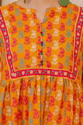 Zellbury | Winter Pret | Tunics - 3163 - House Of Hania
