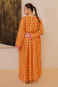 Zellbury | Winter Pret | Tunics - 3163 - House Of Hania