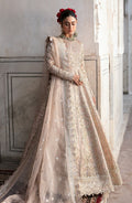 Zevk | Afsanah Wedding Formals | ATLAS - House Of Hania