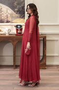 Zevk | Babes Pret |BLOOM - House Of Hania
