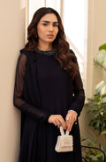 Zevk | Babes Pret |  ODE - House Of Hania