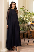 Zevk | Babes Pret |  ODE - House Of Hania