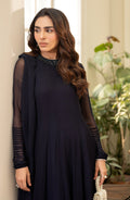Zevk | Babes Pret |  ODE - House Of Hania