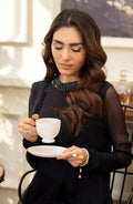 Zevk | Babes Pret |  ODE - House Of Hania