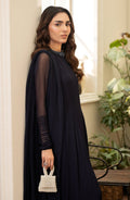 Zevk | Babes Pret |  ODE - House Of Hania