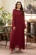 Zevk | Babes Pret |  ROSE - House Of Hania