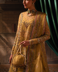 Zevk | Mughal Raniya | Bano Rani - House Of Hania