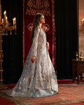 Zevk | Mughal Raniya | Mughal Rani - House Of Hania