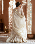 Zevk | Mughal Raniya | Ruhaani Begum - House Of Hania