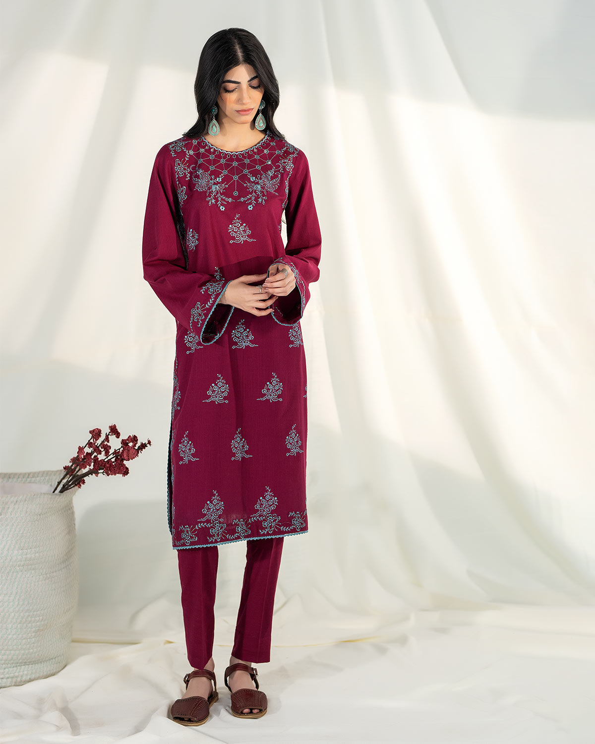 Zevk | Winter Flavour | BEETROOT - House Of Hania
