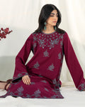 Zevk | Winter Flavour | BEETROOT - House Of Hania