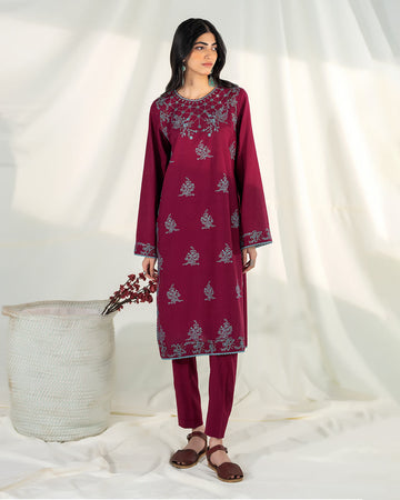 Zevk | Winter Flavour | BEETROOT - House Of Hania