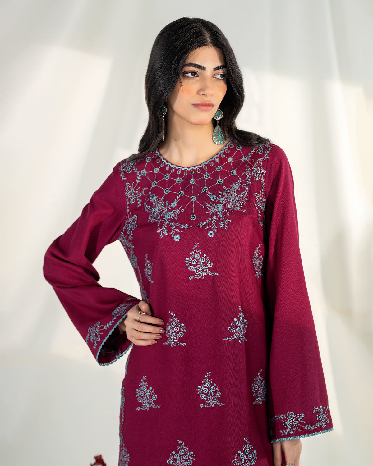 Zevk | Winter Flavour | BEETROOT - House Of Hania