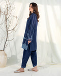 Zevk | Winter Flavour | COZY - House Of Hania