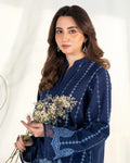 Zevk | Winter Flavour | COZY - House Of Hania