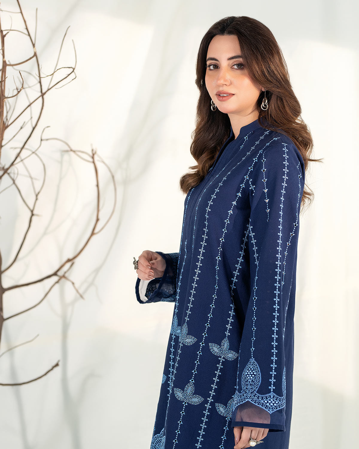 Zevk | Winter Flavour | COZY - House Of Hania