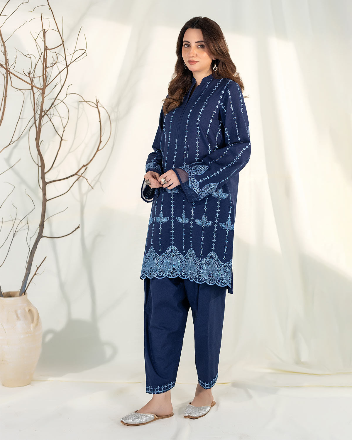 Zevk | Winter Flavour | COZY - House Of Hania