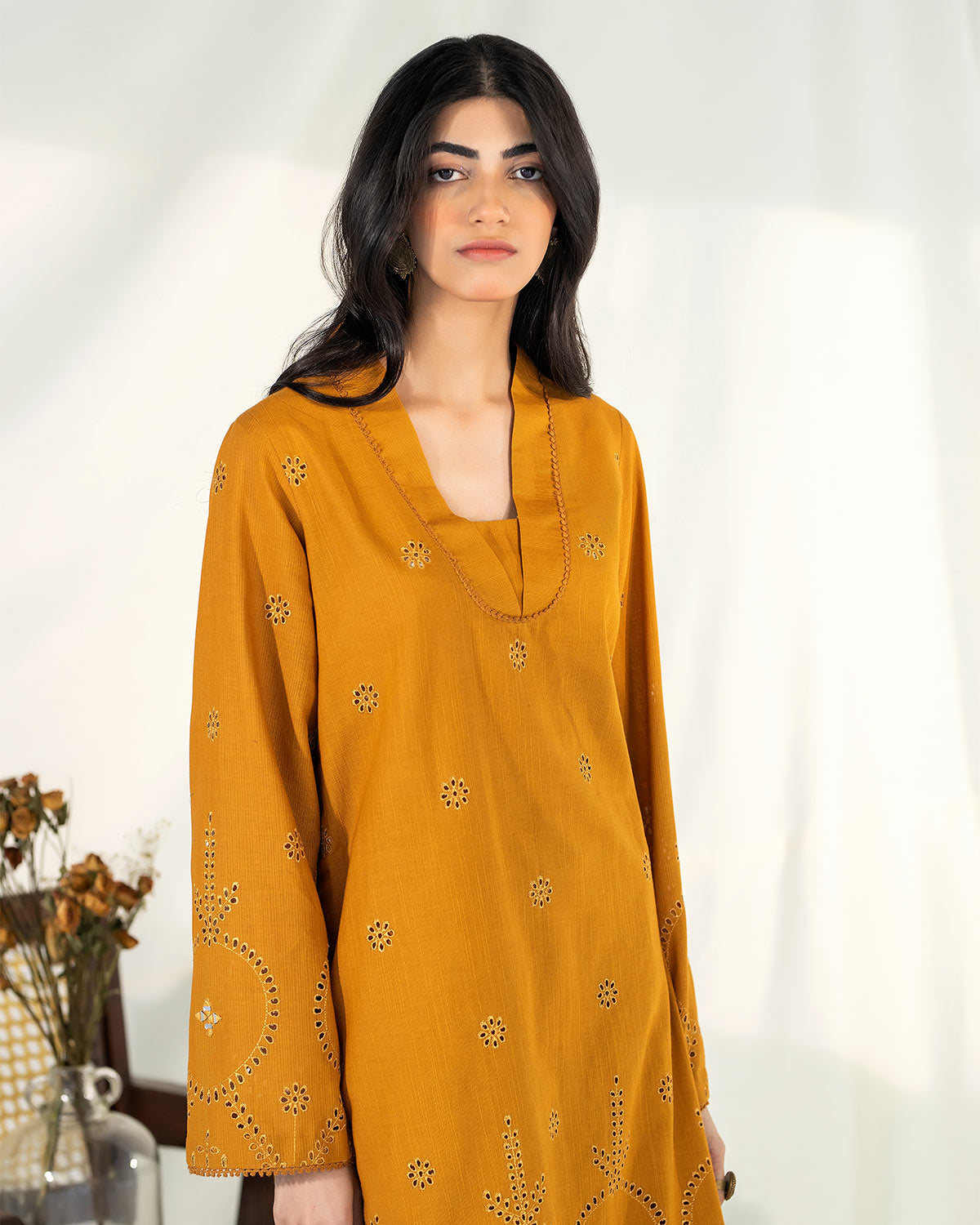 Zevk | Winter Flavour | MOSAMBI - House Of Hania