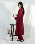 Zevk | Winter Flavour | RASPBERRY - House Of Hania