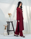 Zevk | Winter Flavour | RASPBERRY - House Of Hania