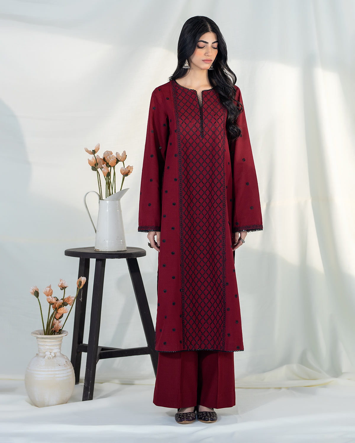 Zevk | Winter Flavour | RASPBERRY - House Of Hania