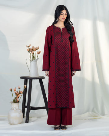 Zevk | Winter Flavour | RASPBERRY - House Of Hania