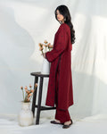 Zevk | Winter Flavour | RASPBERRY - House Of Hania