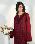 Zevk | Winter Flavour | RASPBERRY - House Of Hania
