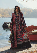 Aik Atelier | Lady Aik 26 Vol 1 | Look A2601 - 8