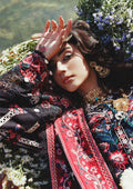 Aik Atelier | Lady Aik 26 Vol 1 | Look A2601 - 4