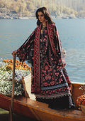 Aik Atelier | Lady Aik 26 Vol 1 | Look A2601 - 6