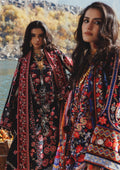 Aik Atelier | Lady Aik 26 Vol 1 | Look A2601 - 7