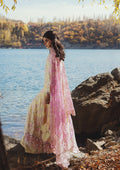 Aik Atelier | Lady Aik 26 Vol 1 | Look A2603 - 5