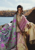 Aik Atelier | Lady Aik 26 Vol 1 | Look A2603 - 2