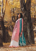 Aik Atelier | Lady Aik 26 Vol 1 | Look A2606 - 5