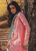 Aik Atelier | Lady Aik 26 Vol 1 | Look A2606 - 7