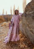 Aik Atelier | Lady Aik 26 Vol 1 | Look A2608 - 5