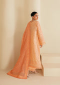 Aik Atelier | Lawn 26 Vol 2 | Look B2602B - 5