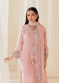 Aik Atelier | Lawn 26 Vol 2 | Look B2603B - 4