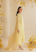 Aik Atelier | Lawn 26 Vol 2 | Look B2604A - 6