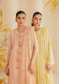 Aik Atelier | Lawn 26 Vol 2 | Look B2604B - 6
