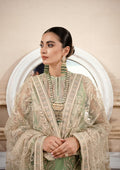 AIK-LUMIERE - LOOK 03 - Riwayat-e-khas