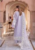 Akbaraslam | Hayat Luxury Lawn 24 | MIST