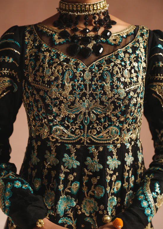 Ali Xeeshan | Prime Time Formals | Raag