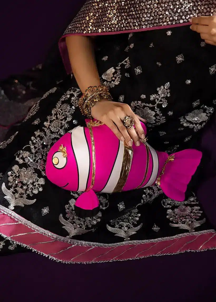 Ali Xesshan | Bhaag Lagay Rain | LAILA – LP-007